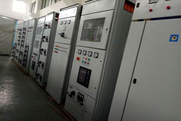 广宗配电箱-如何预防3683关于建筑配电箱出